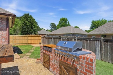 Step into **resort style living** in this beautifully maintained - photo 34
