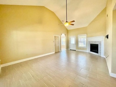*ASSUMABLE 3.375% VA LOAN! MOTIVATED SELLER - PRICED TO SELL - - photo 5