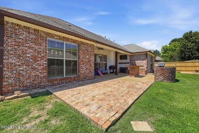 Step into **resort style living** in this beautifully maintained - photo 35