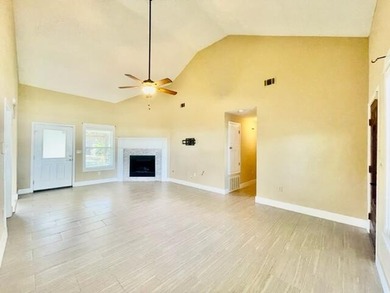 *ASSUMABLE 3.375% VA LOAN! MOTIVATED SELLER - PRICED TO SELL - - photo 6
