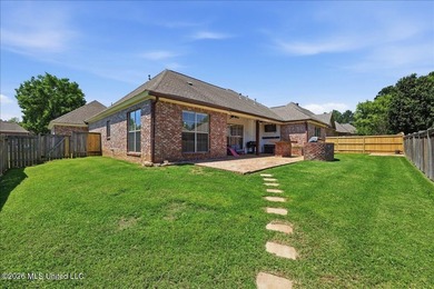 Step into **resort style living** in this beautifully maintained - photo 36
