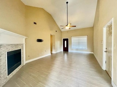 *ASSUMABLE 3.375% VA LOAN! MOTIVATED SELLER - PRICED TO SELL - - photo 7