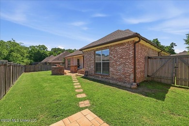 Step into **resort style living** in this beautifully maintained - photo 37