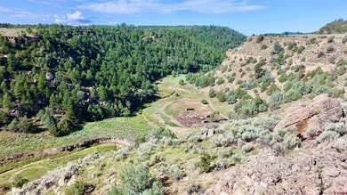 Greg Liddle, Hayden Outdoors LLC, C:,,: Totaling +/-2680 acres - photo 38