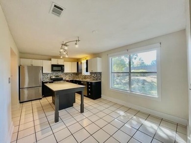 *ASSUMABLE 3.375% VA LOAN! MOTIVATED SELLER - PRICED TO SELL - - photo 8