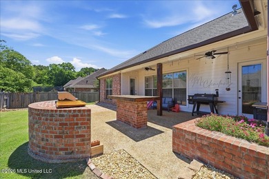 Step into **resort style living** in this beautifully maintained - photo 38