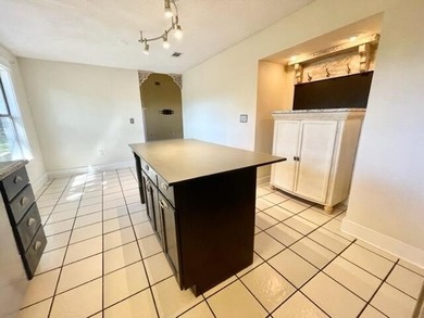 *ASSUMABLE 3.375% VA LOAN! MOTIVATED SELLER - PRICED TO SELL - - photo 10