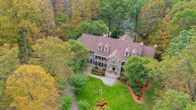 Nestled on over 7+ acres in a tranquil cul-de-sac, this - photo 2