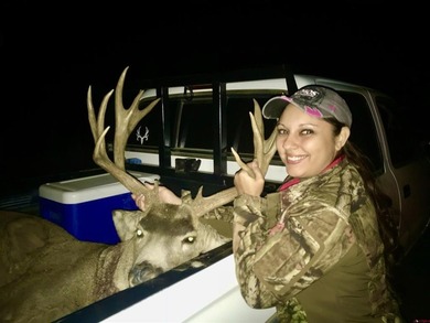 Greg Liddle, Hayden Outdoors LLC, C:,,: Totaling +/-2680 acres - photo 43