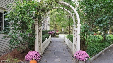 Nestled on over 7+ acres in a tranquil cul-de-sac, this - photo 3