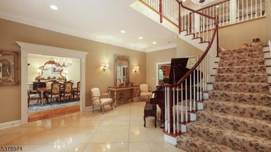Nestled on over 7+ acres in a tranquil cul-de-sac, this - photo 4
