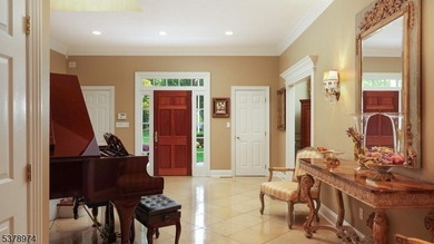 Nestled on over 7+ acres in a tranquil cul-de-sac, this - photo 5