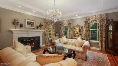 Nestled on over 7+ acres in a tranquil cul-de-sac, this - photo 6