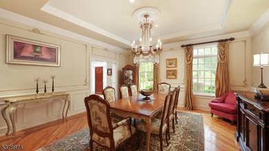 Nestled on over 7+ acres in a tranquil cul-de-sac, this - photo 7