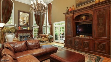 Nestled on over 7+ acres in a tranquil cul-de-sac, this - photo 8