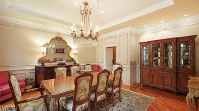 Nestled on over 7+ acres in a tranquil cul-de-sac, this - photo 9