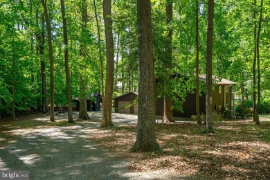The Only Lake Anna Community with Access to Both Sides of the - photo 49