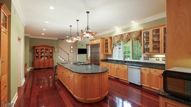Nestled on over 7+ acres in a tranquil cul-de-sac, this - photo 10