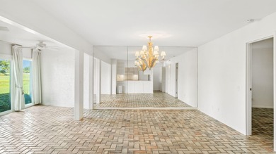 (private lake, pond, coastal) Condo For Sale in Panama City Beach Florida