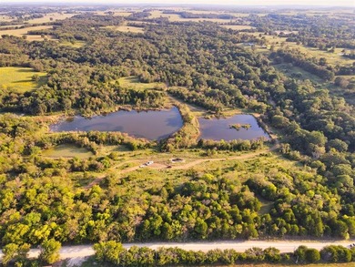 (private lake, pond, creek) Acreage Sale Pending in Wewoka Oklahoma