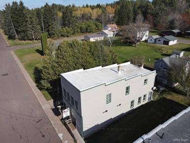 Additional listing photo 3