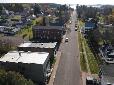 Additional listing photo 4