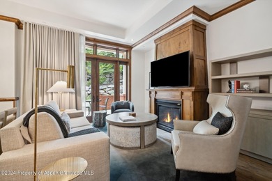 2024 renovations completed (including new decor, furniture - photo 2