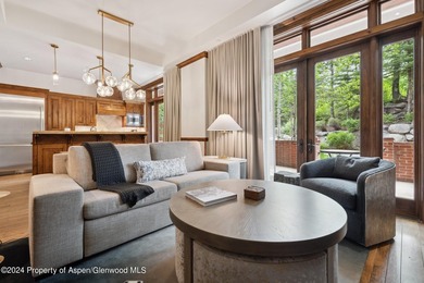 2024 renovations completed (including new decor, furniture - photo 4