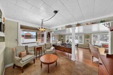 CHARMING LAKEFRONT GETAWAY! - photo 10