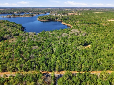 Kings Lake - Walton County Acreage For Sale in Defuniak Springs Florida