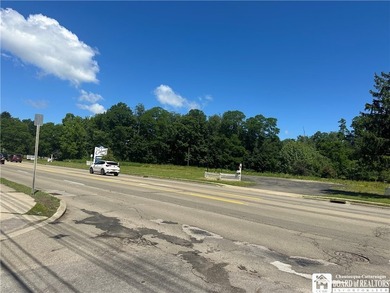 Prime 7-acre development opportunity located on highly traveled - photo 2