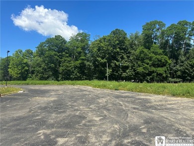 Prime 7-acre development opportunity located on highly traveled - photo 5