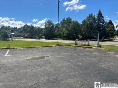 Prime 7-acre development opportunity located on highly traveled - photo 6