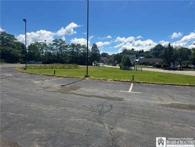 Prime 7-acre development opportunity located on highly traveled - photo 7