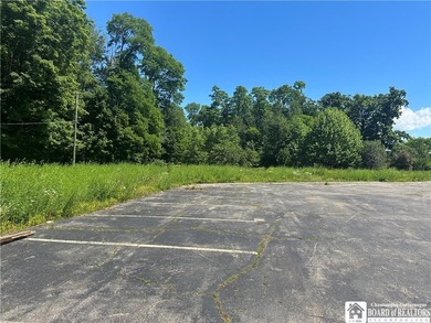 Prime 7-acre development opportunity located on highly traveled - photo 8