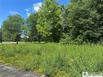 Prime 7-acre development opportunity located on highly traveled - photo 9