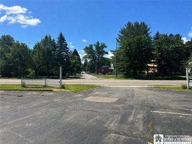 Prime 7-acre development opportunity located on highly traveled - photo 10
