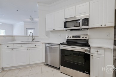 Welcome to The Merritt at Whitemarsh, a beautifully fully - photo 11