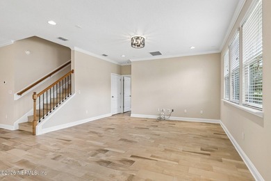 OPEN HOUSE JULY 18TH 12-2PM Welcome to this spacious and - photo 11