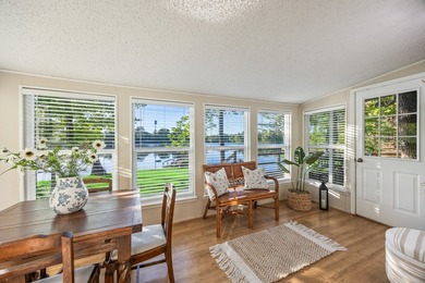 If your're looking for lakefront living offering tranquility and - photo 11