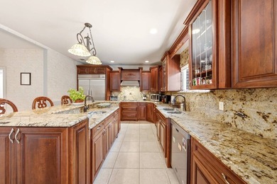 Rarely does a home this exceptional come to market. 174 Kemball - photo 11