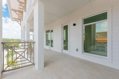 Experience Florida living at its finest in this recently built - photo 11