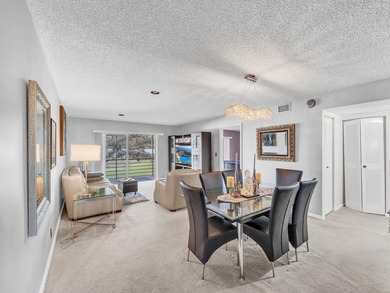 Beautiful Lakefront 55+ Condo with Resort-Style Living & Prime - photo 11