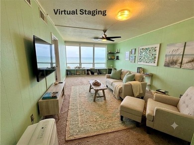 Check out this Million Dollar View in this roomy 1 bedroom, 1 - photo 12