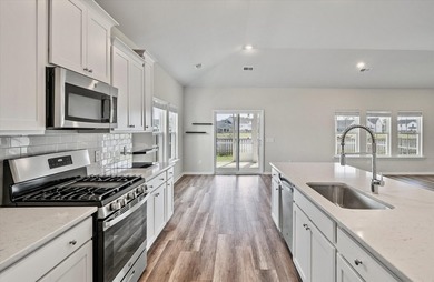 Welcome to 974 Arrowwood Way, a beautifully crafted home in the - photo 12