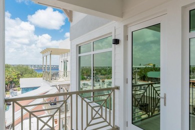Experience Florida living at its finest in this recently built - photo 12