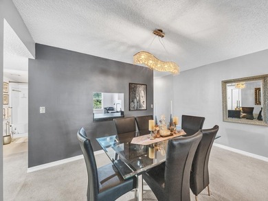 Beautiful Lakefront 55+ Condo with Resort-Style Living & Prime - photo 12