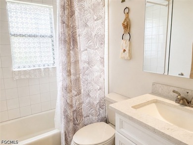 Welcome to one of the most lovingly maintained homes in Cinnamon - photo 13