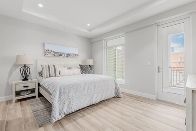 Experience Florida living at its finest in this recently built - photo 13