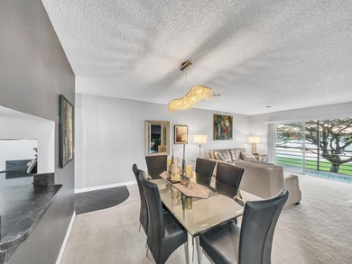 Beautiful Lakefront 55+ Condo with Resort-Style Living & Prime - photo 13